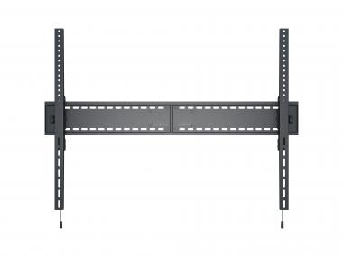 Multibrackets M Universal Wandhalter 