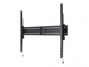 Multibrackets M Universal Wandhalter 