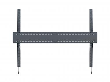 Multibrackets M Universal Wandhalter 