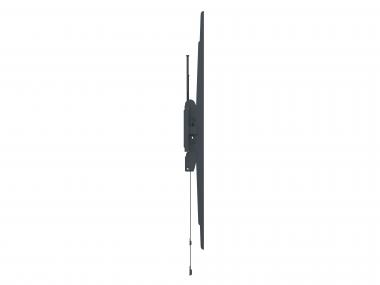 Multibrackets M Universal Wandhalter 