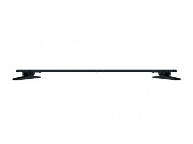Multibrackets M Universal Wandhalter 