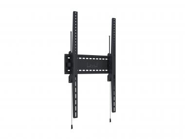 Multibrackets M Universal Wandhalter 