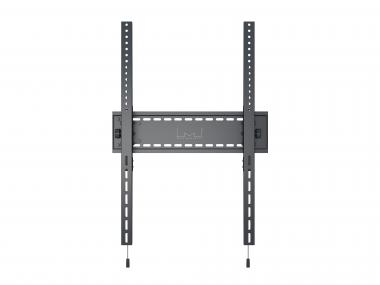 Multibrackets M Universal Wandhalter 