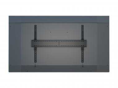 Multibrackets M Universal Wandhalter 