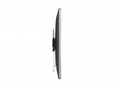 Multibrackets M Universal Wandhalter 