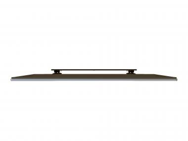 Multibrackets M Universal Wandhalter 