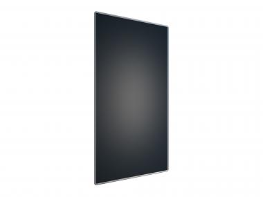 Multibrackets M Universal Wandhalter 