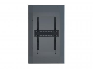Multibrackets M Universal Wandhalter 