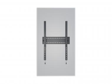 Multibrackets M Universal Wandhalter 