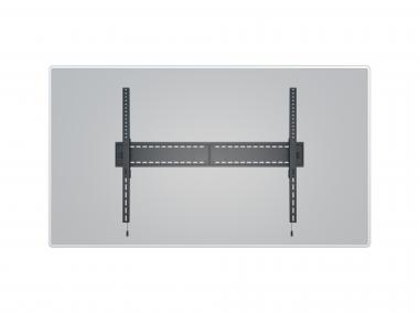 Multibrackets M Universal Wandhalter 