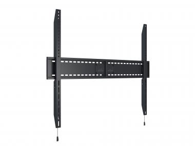 Multibrackets M Universal Wandhalter 
