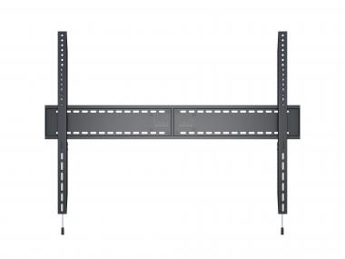 Multibrackets M Universal Wandhalter 