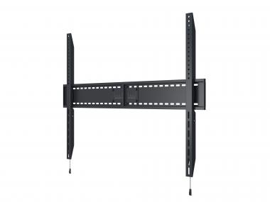 Multibrackets M Universal Wandhalter 