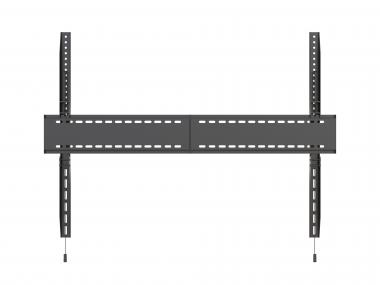 Multibrackets M Universal Wandhalter 