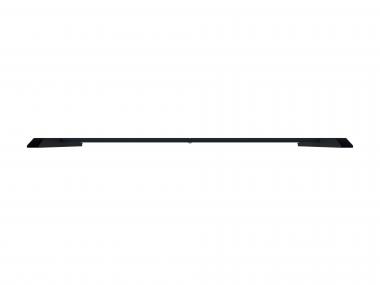 Multibrackets M Universal Wandhalter 