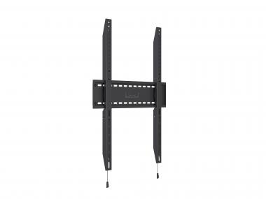 Multibrackets M Universal Wandhalter 