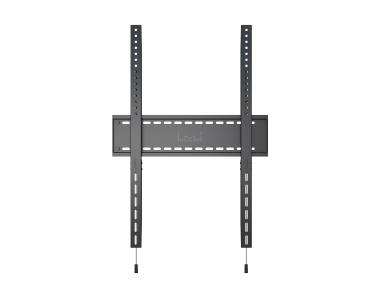 Multibrackets M Universal Wandhalter 