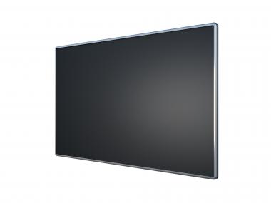 Multibrackets M Universal Wandhalter 