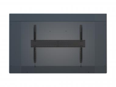 Multibrackets M Universal Wandhalter 