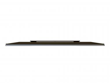 Multibrackets M Universal Wandhalter 