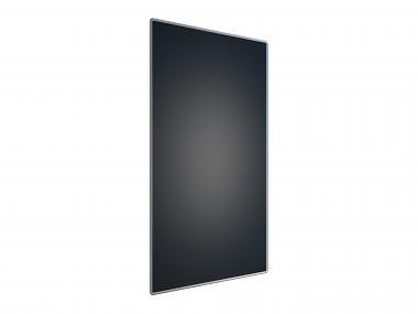 Multibrackets M Universal Wandhalter 