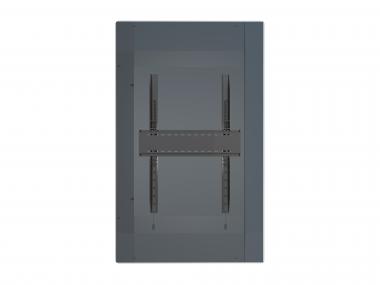 Multibrackets M Universal Wandhalter 