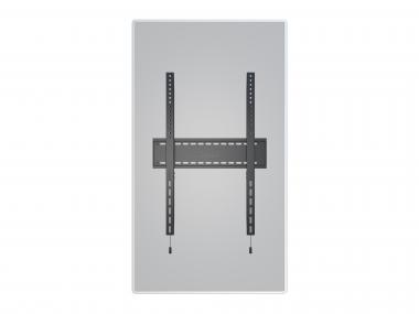 Multibrackets M Universal Wandhalter 