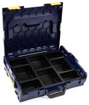 Zajadacz L-Boxx 102 