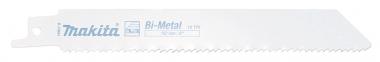 MAKI Reciproblatt BIM 152/10Z    B-31843 