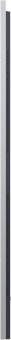 LG OLED65G68LW sw OLED-TV m.Wandhalter 