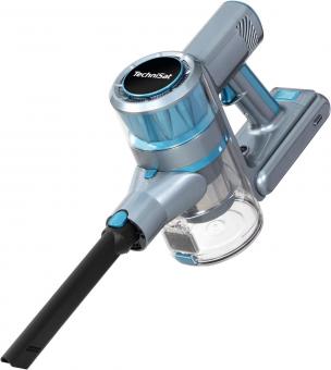 TechniSat TECHNIMAX AS2        0000/7043 