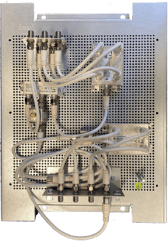 AXING Inbetriebnahme-Kit        CZU 3-00 
