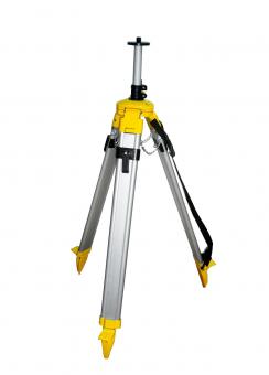 Stanley Stativ TPM1 