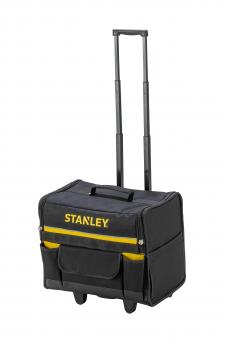 Stanley Werkzeugkoffer Stanley Nylon 