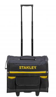 Stanley Werkzeugkoffer Stanley Nylon 