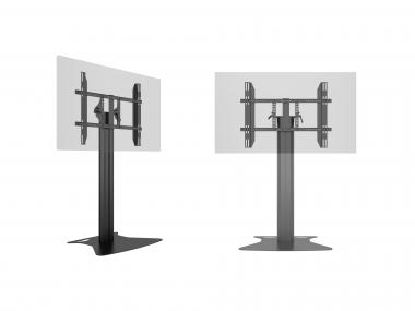 Multibrackets M Public Display-Standfuß 