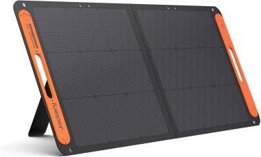Jackery SolarSaga 100W Solarmodul 
