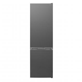 Sharp SJ-FBB05DTXLD-EU ed Kühlkombi 