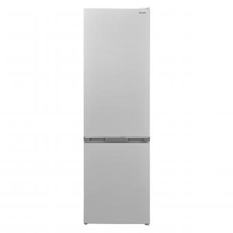 Sharp SJ-FBB05DTXWD-EU ws Kühlkombi 
