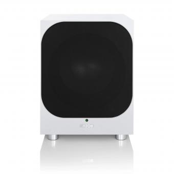 Canton Power Sub 12 S2 ws Subwoofer 