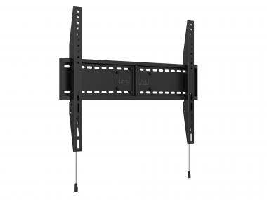 Multibrackets M Universal Wandhalter 