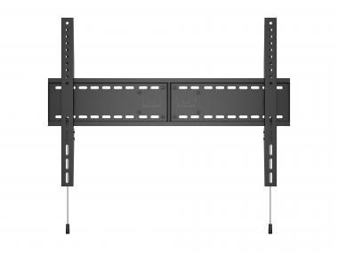 Multibrackets M Universal Wandhalter 