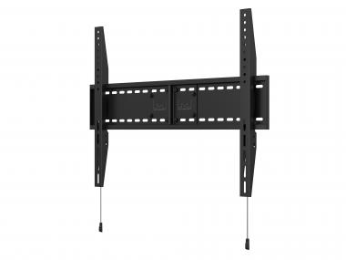Multibrackets M Universal Wandhalter 