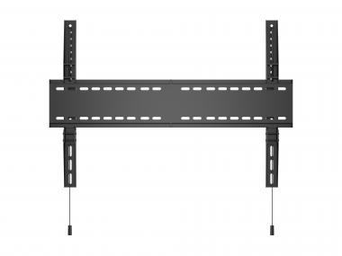 Multibrackets M Universal Wandhalter 
