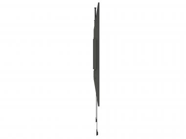 Multibrackets M Universal Wandhalter 