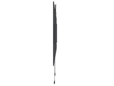 Multibrackets M Universal Wandhalter 