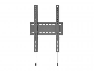Multibrackets M Universal Wandhalter 