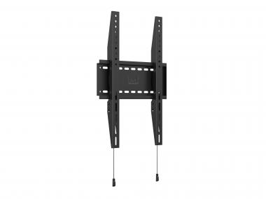 Multibrackets M Universal Wandhalter 