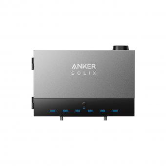 Anker SOLIX Power Dock 10927 