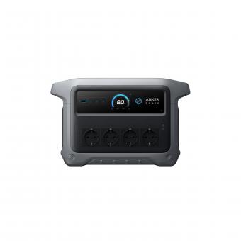 Anker C1000Gen2 Powerstation 1024Wh 